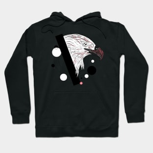 Ego Hoodie